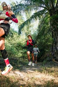 BIB: 
                            <button type="button" onclick="openModal(28131235)" class="btn btn-primary btn-sm float-right btn-popup" data-toggle="modal" data-target=".modal-high-quality">
                        <i class="fas fa-shopping-cart"></i> Add to Cart
                    </button>
                                            <button type="button" onclick="isThisMe(28131235, true)" class="btn btn-success btn-sm float-right btn-popup btn-isme hidden" data-toggle="tooltip" data-placement="bottom" title="นี่คือรูปของคุณใช่ไหม คลิกที่นี่เพื่อเอาเข้าอัลบั้ม">
                        <i class="fas fa-plus"></i> Add to album
                    </button>
                    <button type="button" onclick="isThisMe(28131235, false)" class="btn btn-warning btn-sm float-right btn-popup btn-isnotme hidden">
                        <i class="fas fa-ban"></i> Remove from album
                    </button>